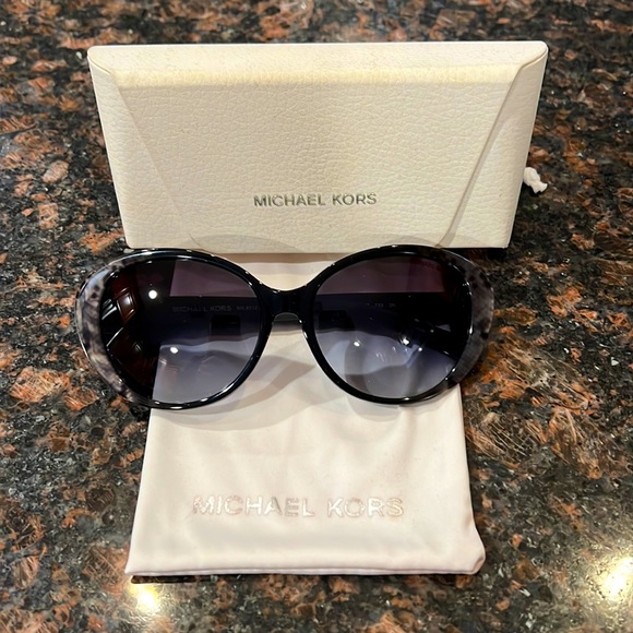 MK Sunglasses